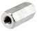A-4237 Rear Hub Knock Off Puller