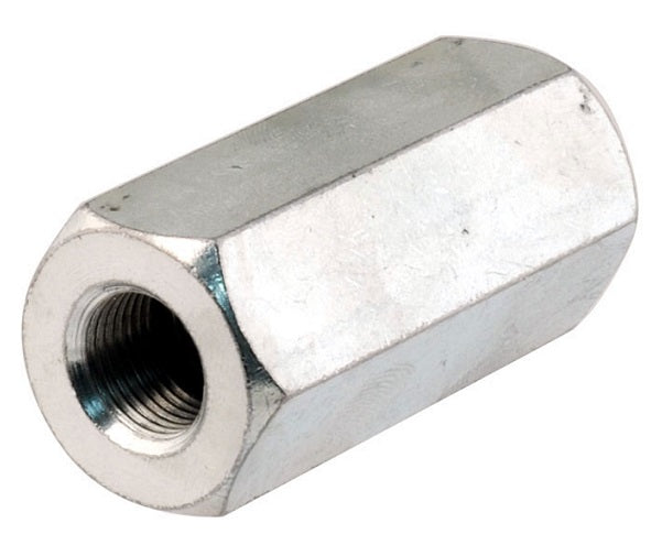 A-4237 Rear Hub Knock Off Puller