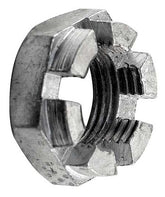 A-4607 Driveshaft Nut Only-