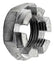 A-4607 Driveshaft Nut Only-