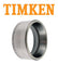 A-4616 Pinion bearing Double Race