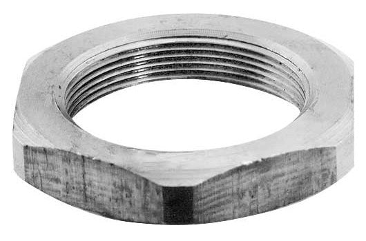 A-4634-M Driveshaft Pinion Locknut