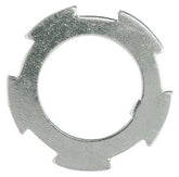 A-4636 Pinion Nut Lockwasher