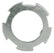 A-4636 Pinion Nut Lockwasher