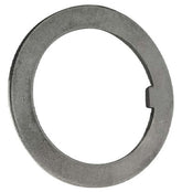 A-4637 Pinion Nut Thrust Washer