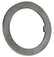 A-4637 Pinion Nut Thrust Washer