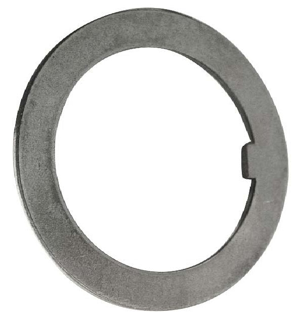 A-4637 Pinion Nut Thrust Washer