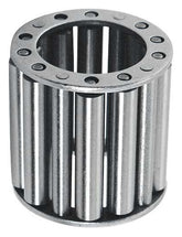 A-4645 Driveshaft Bearing