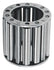A-4645 Driveshaft Bearing