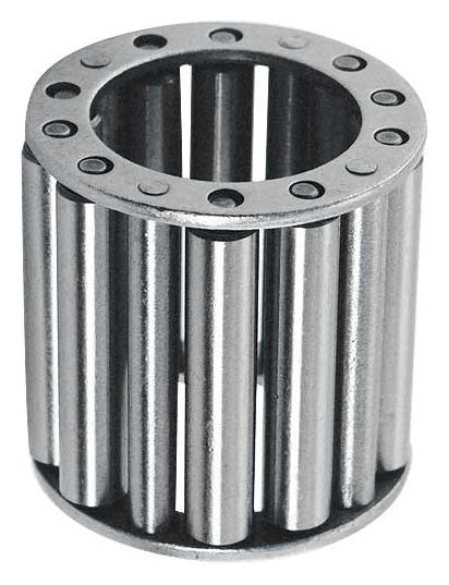 A-4645 Driveshaft Bearing
