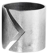 A-4655 Driveshaft Bearing Race
