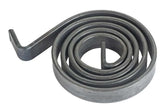 A-48105 Window Regulator Spring Only