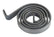 A-48105 Window Regulator Spring Only