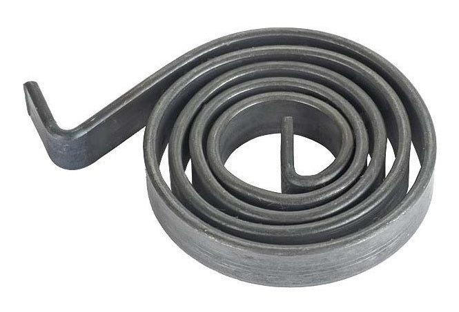 A-48105 Window Regulator Spring Only