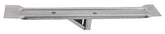 A-48149 Inner Door Brace- 1928-31 Tudor Sedans And Coupes
