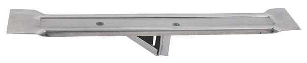 A-48149 Inner Door Brace- 1928-31 Tudor Sedans And Coupes