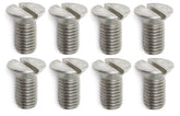 A-48500-S Door Latch Screw Set
