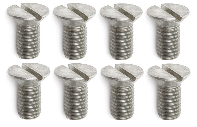 A-48500-S Door Latch Screw Set