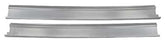 A-48694 1930-1931 Deluxe Phaeton Door Sills