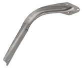 A-5131 Rear Runningboard Brace Right