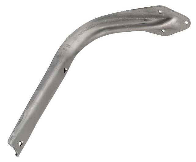 A-5131 Rear Runningboard Brace Right
