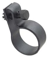 A-5256-B Muffler Clamp Rear Original Style USA Made