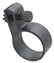 A-5256-B Muffler Clamp Rear Original Style USA Made