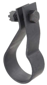 A-5256-AR Muffler Tailpipe Clamp - Original Style - 1928-29