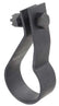 A-5256-AR Muffler Tailpipe Clamp - Original Style - 1928-29