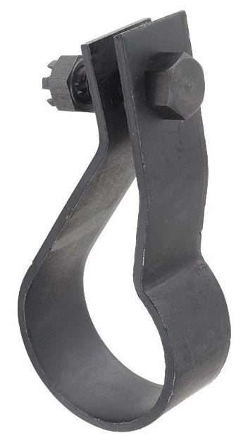 A-5256-AR Muffler Tailpipe Clamp - Original Style - 1928-29