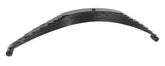 A-5310 Front Spring Assembly 10 Leaf Complete