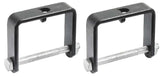 A-5330 Front Spring Clamp Set