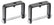 A-5330 Front Spring Clamp Set