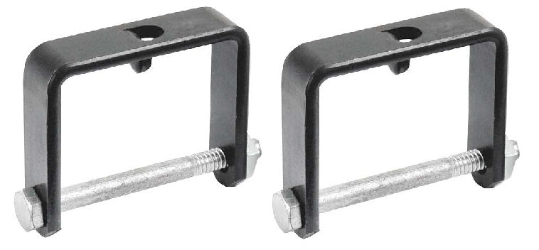 A-5330 Front Spring Clamp Set
