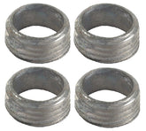 A-5335 Shackle Grease Fitting Insert set/4