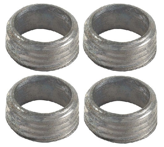 A-5335 Shackle Grease Fitting Insert set/4