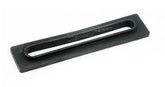 A-55098 Door Handle Anti-Rattlers-28-29 Closed Cab Pickup