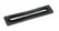 A-55098 Door Handle Anti-Rattlers-28-29 Closed Cab Pickup