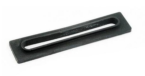 A-55098 Door Handle Anti-Rattlers-28-29 Closed Cab Pickup