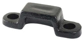 A-5708 Rear Spring Clip- for 7 or 8 leaf rear springs