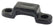 A-5708 Rear Spring Clip- for 7 or 8 leaf rear springs