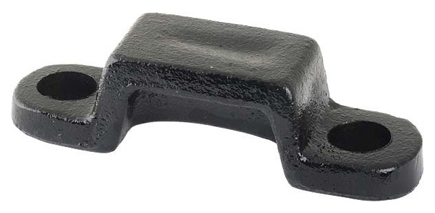 A-5708 Rear Spring Clip- for 7 or 8 leaf rear springs