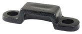 A-5709 Rear Spring Clip