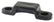A-5709 Rear Spring Clip