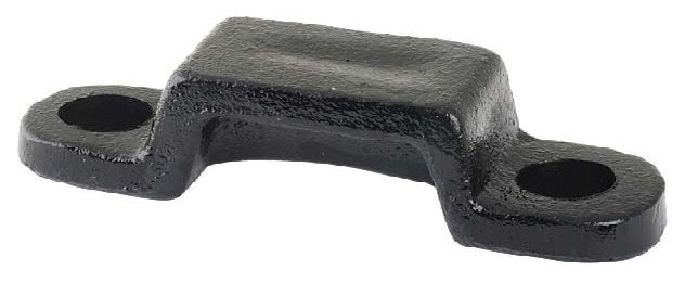 A-5709 Rear Spring Clip