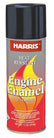 A-6000-S FORD Engine Green Spray Paint