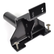 A-6006-B Engine Stand Holding Fixture- Deluxe- Heavy Duty