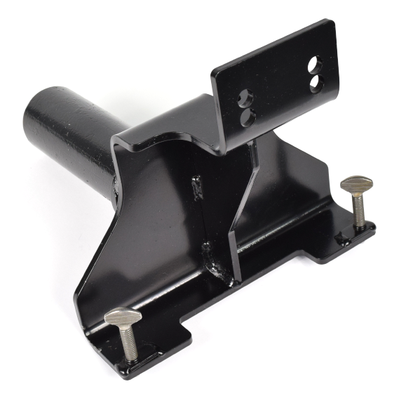 A-6006-B Engine Stand Holding Fixture- Deluxe- Heavy Duty