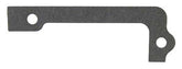 A-6018 Side Timing Gear Cover Gasket