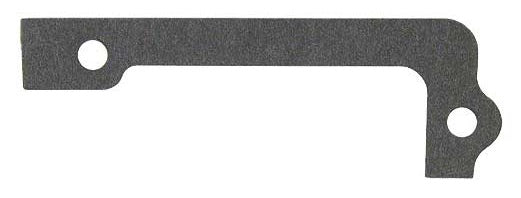 A-6018 Side Timing Gear Cover Gasket